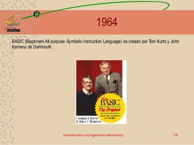 historia-de-la-computacion-29-638.jpg?cb