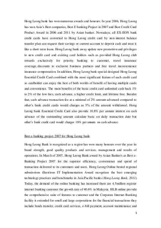 essay ielts practice education being devalued