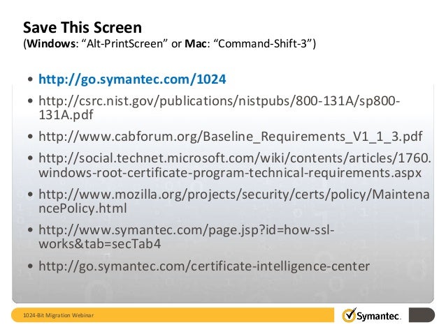 generate key rsa 1024 Transferring SSL Soluti⦠to 2048 Symantec Security from Website 1024 generate key rsa 1024 Transferring SSL Soluti⦠to 2048 Symantec Security from Website 1024