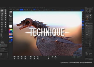 kazukisakamoto_portfolio_1629_1024px