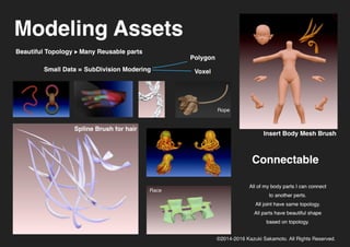 kazukisakamoto_portfolio_1629_1024px