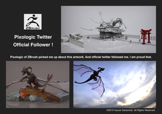 kazukisakamoto_portfolio_1629_1024px