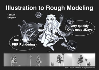 kazukisakamoto_portfolio_1629_1024px