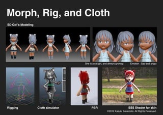 kazukisakamoto_portfolio_1629_1024px