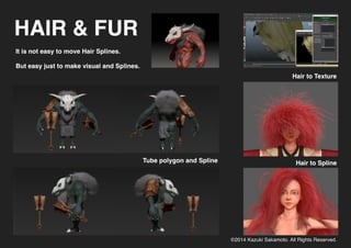 kazukisakamoto_portfolio_1629_1024px