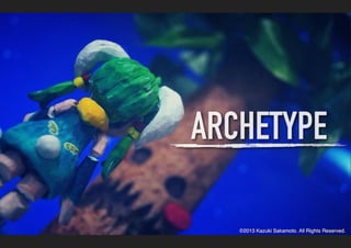 kazukisakamoto_portfolio_1629_1024px