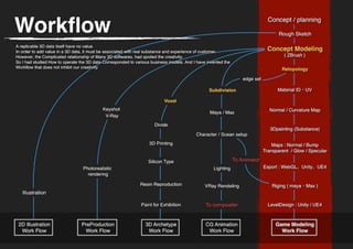 kazukisakamoto_portfolio_1629_1024px