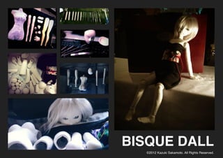 kazukisakamoto_portfolio_1629_1024px