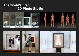 kazukisakamoto_portfolio_1629_1024px