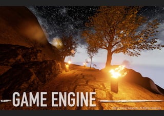 kazukisakamoto_portfolio_1629_1024px