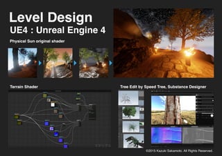 kazukisakamoto_portfolio_1629_1024px