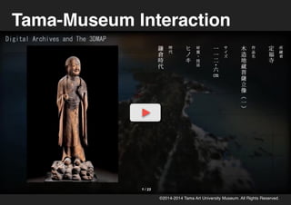 kazukisakamoto_portfolio_1629_1024px