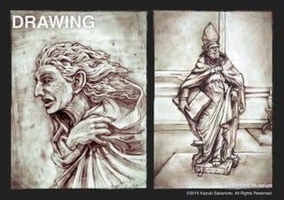 kazukisakamoto_portfolio_1629_1024px