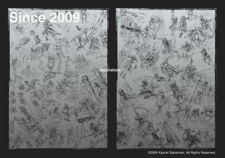 kazukisakamoto_portfolio_1629_1024px