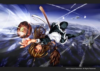 kazukisakamoto_portfolio_1629_1024px