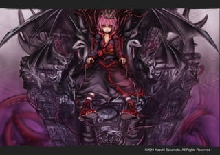 kazukisakamoto_portfolio_1629_1024px