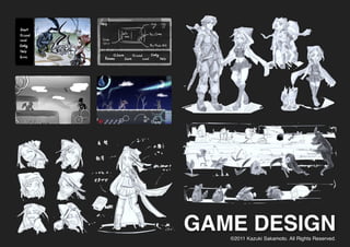 kazukisakamoto_portfolio_1629_1024px