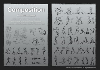 kazukisakamoto_portfolio_1629_1024px