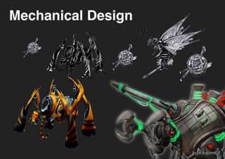 kazukisakamoto_portfolio_1629_1024px