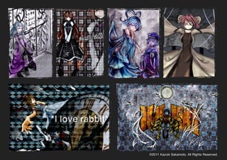 kazukisakamoto_portfolio_1629_1024px