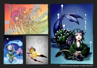 kazukisakamoto_portfolio_1629_1024px