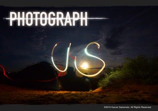 kazukisakamoto_portfolio_1629_1024px