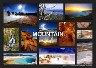 kazukisakamoto_portfolio_1629_1024px