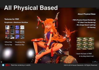 kazukisakamoto_portfolio_1629_1024px