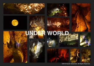 kazukisakamoto_portfolio_1629_1024px