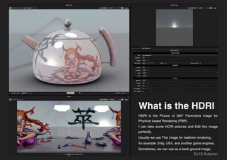 kazukisakamoto_portfolio_1629_1024px