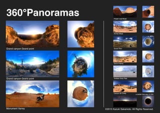 kazukisakamoto_portfolio_1629_1024px