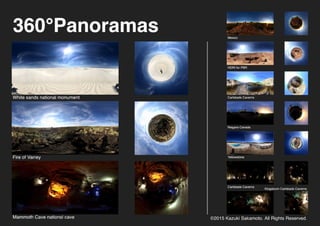 kazukisakamoto_portfolio_1629_1024px