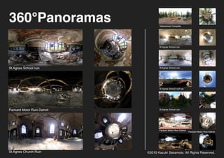 kazukisakamoto_portfolio_1629_1024px