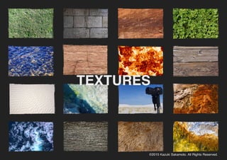 kazukisakamoto_portfolio_1629_1024px