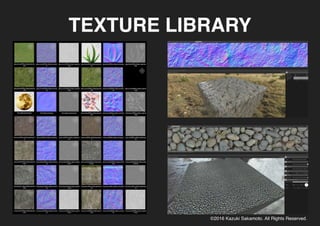 kazukisakamoto_portfolio_1629_1024px