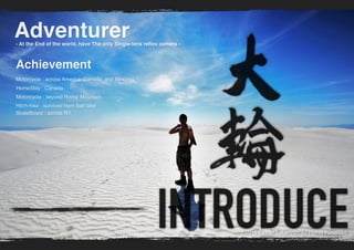 kazukisakamoto_portfolio_1629_1024px