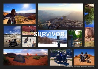 kazukisakamoto_portfolio_1629_1024px