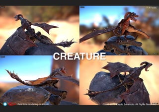 kazukisakamoto_portfolio_1629_1024px