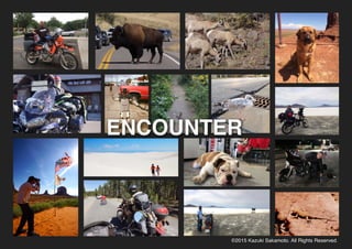 kazukisakamoto_portfolio_1629_1024px