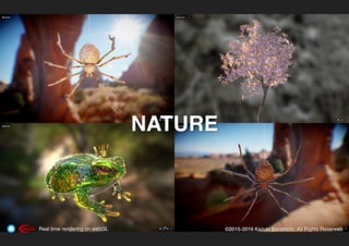 kazukisakamoto_portfolio_1629_1024px