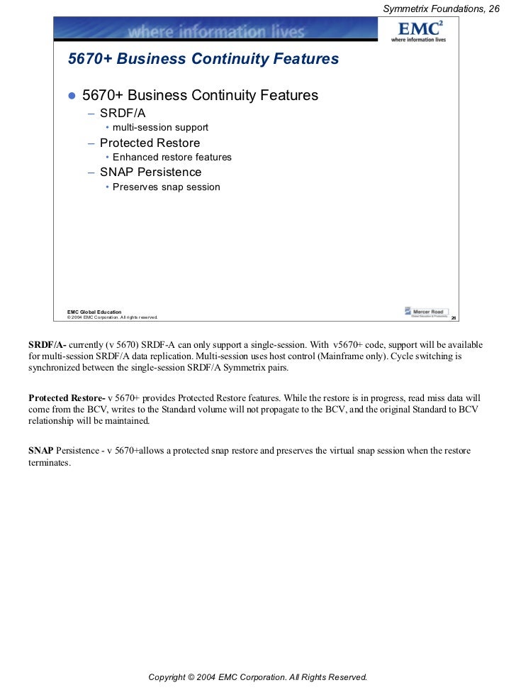 Business continuity management system Business continuity management system