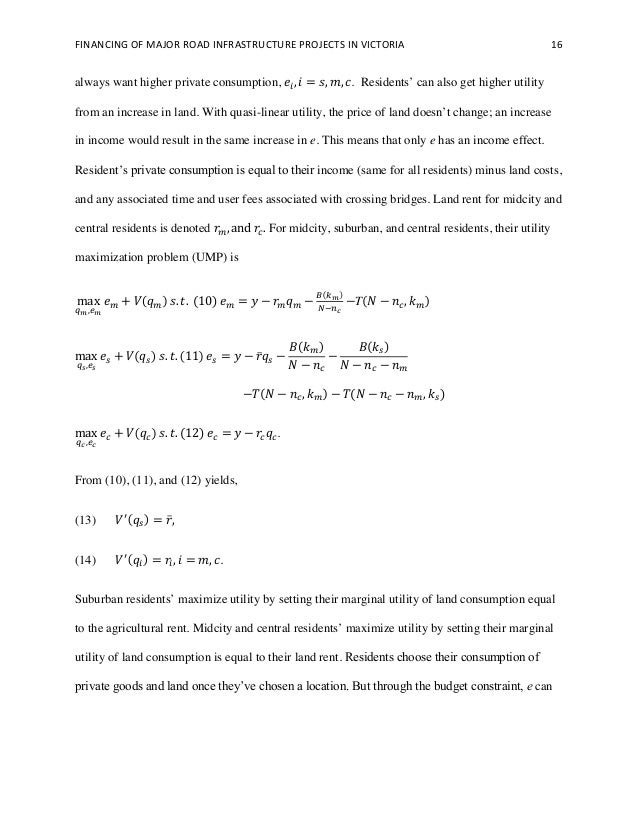 Dissertation grades uk image