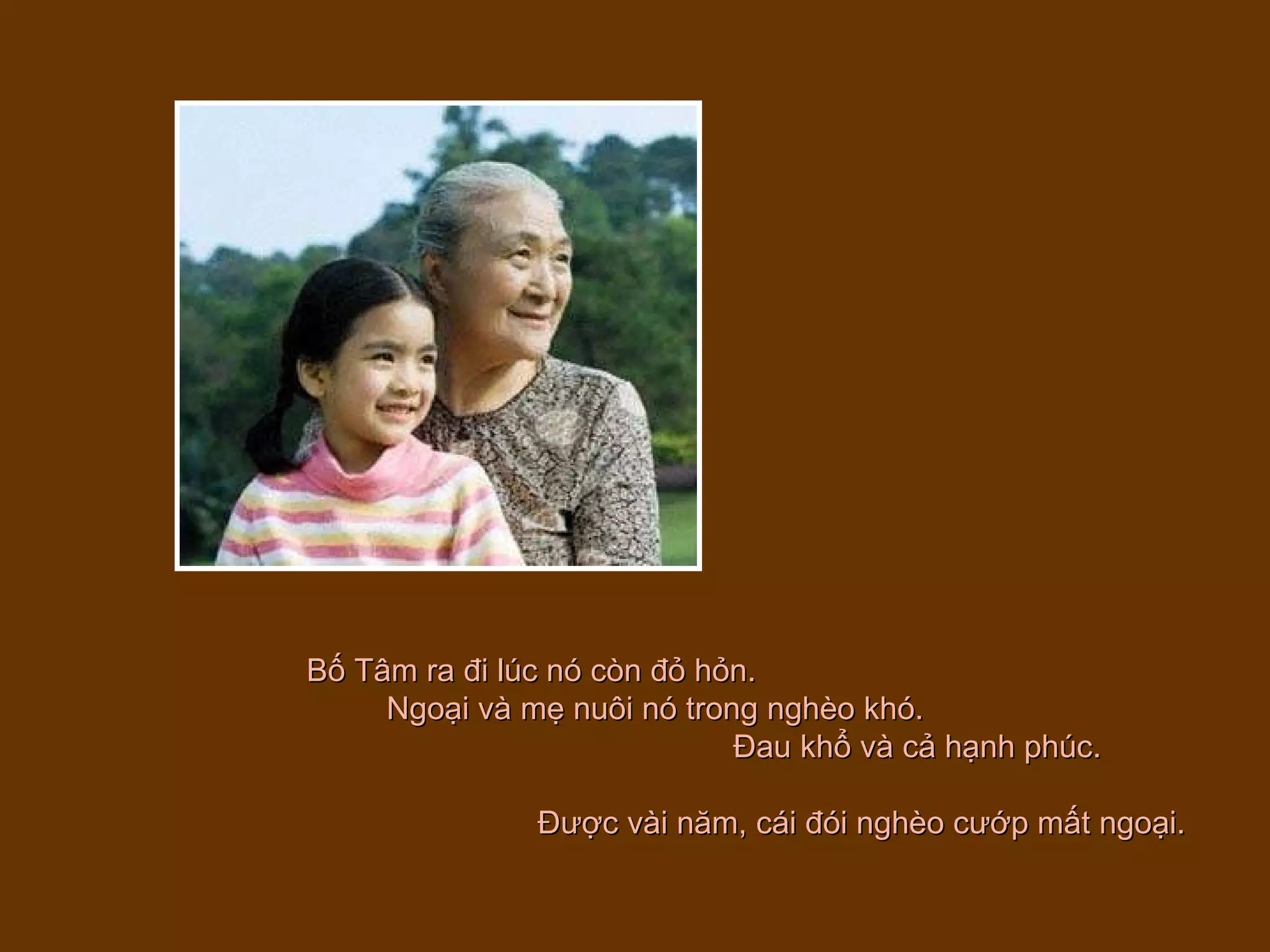 10-25-nguoi-da-khuat-o-dau-ppt