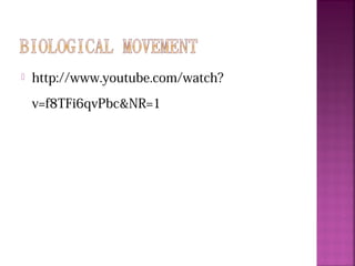  http://www.youtube.com/watch?
v=f8TFi6qvPbc&NR=1
 