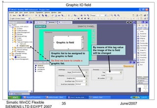 Wincc Graphics 102602994-wincc-course-ppt-170304000733.pdf