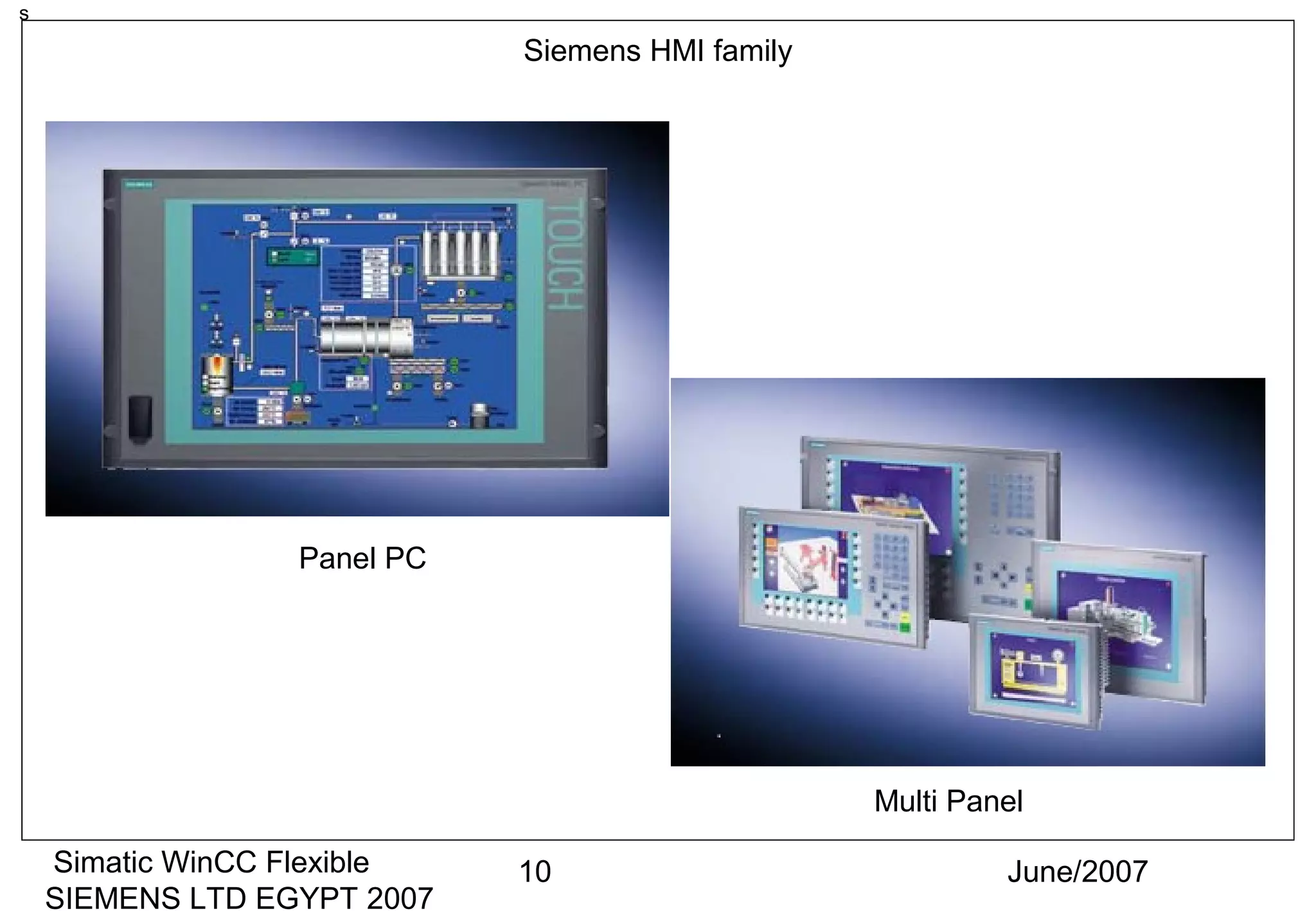 102602994 wincc-course-ppt | PPT
