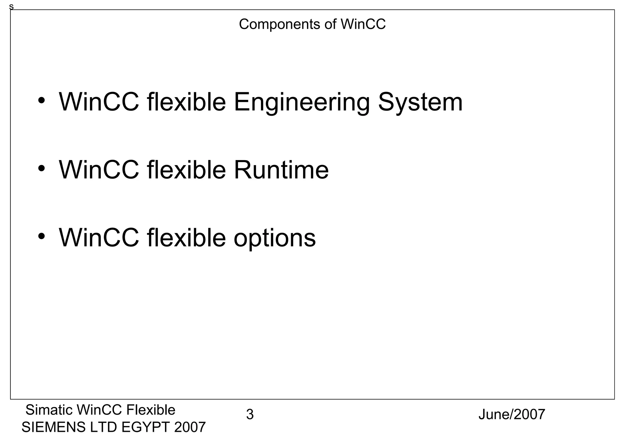 102602994 wincc-course-ppt | PPT