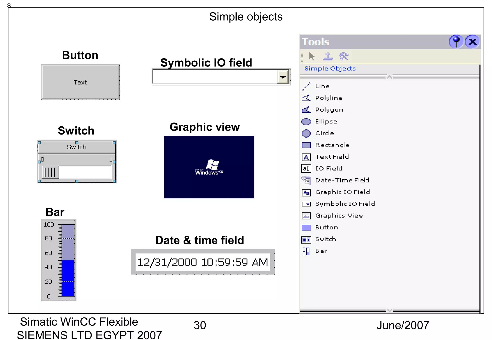 102602994 wincc-course-ppt | PPT