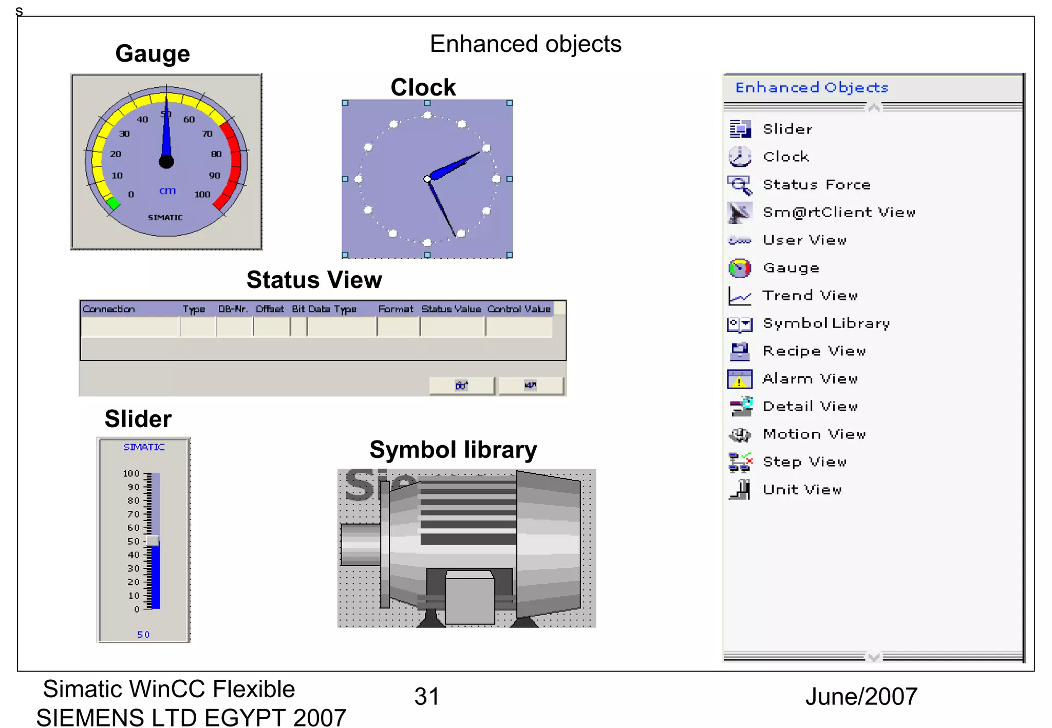 102602994 wincc-course-ppt | PPT