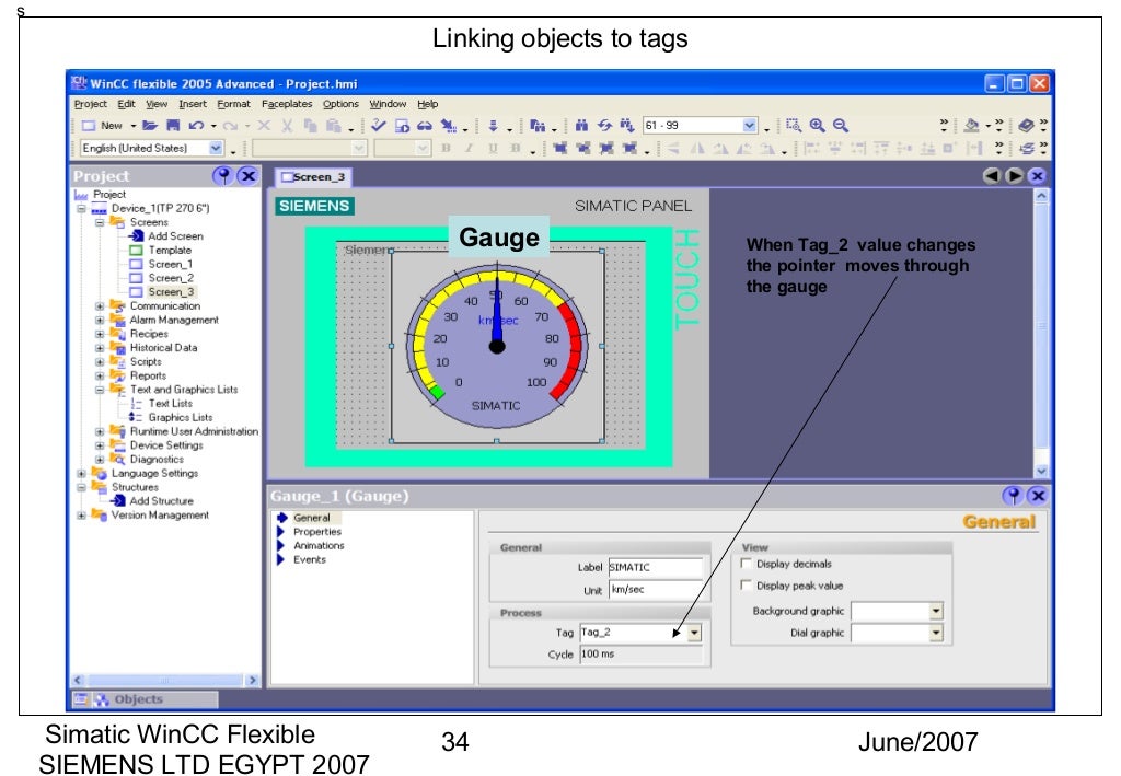 102602994 wincc-course-ppt